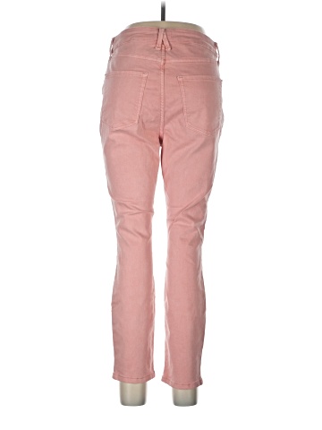 LC Lauren Conrad Jeans (view 2)