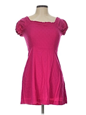 Old Navy Casual Dress (view 1)
