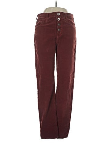 Adriano Goldschmied Casual Pants (view 1)