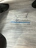 Columbia Gray Track Jacket Size S - photo 6