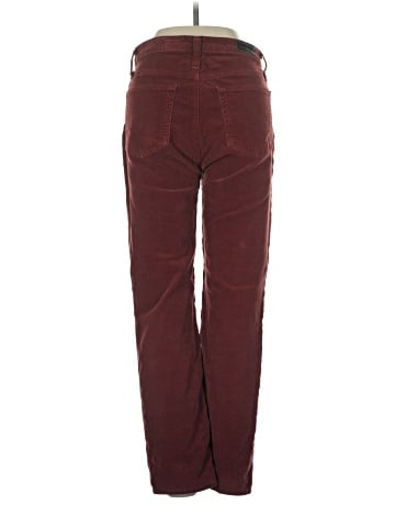 Adriano Goldschmied Casual Pants (view 2)