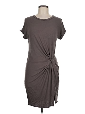 Cherish Casual Dress (view 1)