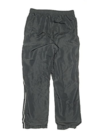 PLACE Sport Casual Pants (view 2)