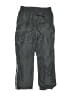 PLACE Sport 100% Polyester Gray Casual Pants Size 14 - photo 2