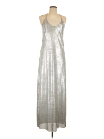 LA Made Cocktail Dress (view 1)