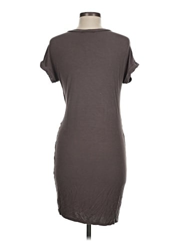 Cherish Casual Dress (view 2)