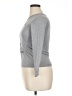 Member's Mark Argyle Gray 3/4 Sleeve T-Shirt Size XL - photo 5