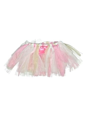 Baby Essentials Skirt (view 1)