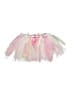 Baby Essentials 100% Polyester Pink Skirt 12-18 MO / 18 MO - photo 1