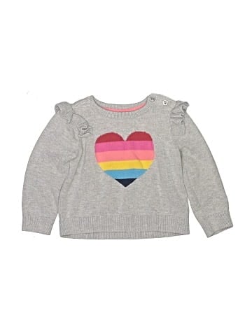 Baby Gap Sweatshirt (view 1)