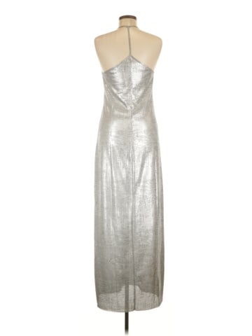 LA Made Cocktail Dress (view 2)