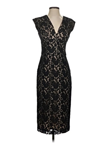 Ava & Aiden Cocktail Dress (view 1)