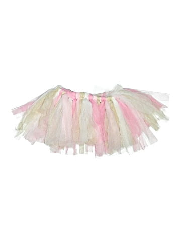 Baby Essentials Skirt (view 2)