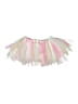 Baby Essentials 100% Polyester Pink Skirt 12-18 MO / 18 MO - photo 2