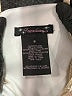 Xtraordinary 100% Polyester Metallic Gold Dress Size 8 - photo 3