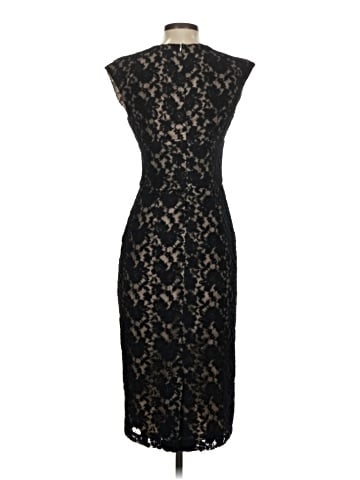Ava & Aiden Cocktail Dress (view 2)
