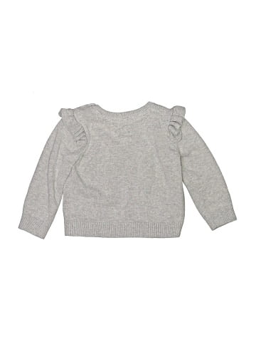 Baby Gap Sweatshirt (view 2)