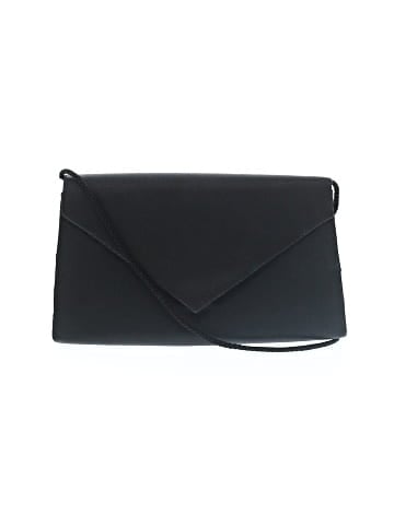 La Regale Crossbody Bag (view 1)