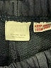 Zara Blue Casual Pants Size 5 - photo 3