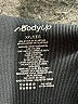 Body Up Black Active Pants Size XXL - photo 4
