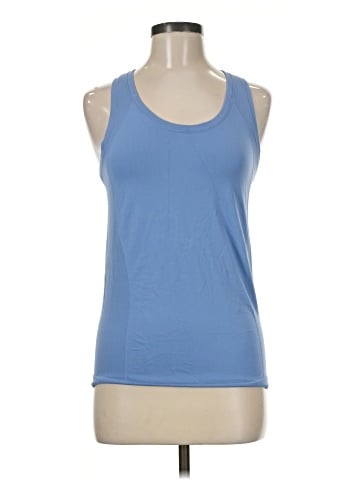 Sweaty Betty Active Tank (view 1)