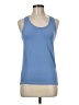 Sweaty Betty Blue Active Tank Size M (estimated) - photo 1
