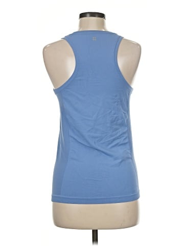 Sweaty Betty Active Tank (view 2)