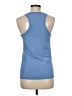 Sweaty Betty Blue Active Tank Size M (estimated) - photo 2
