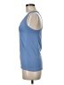 Sweaty Betty Blue Active Tank Size M (estimated) - photo 5