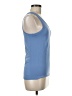 Sweaty Betty Blue Active Tank Size M (estimated) - photo 4