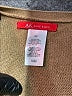 AK Anne Klein Tan Cardigan Size 2X - photo 7