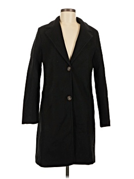 Fashion Nova Coat