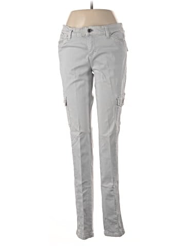 White House Black Market Cargo Pants (view 1)
