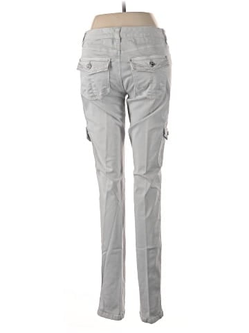 White House Black Market Cargo Pants (view 2)