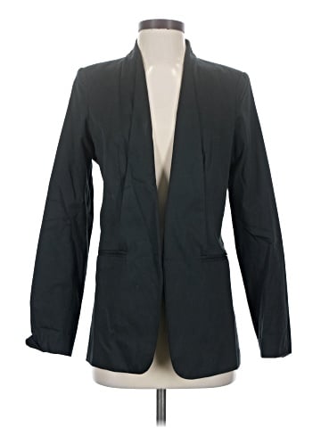 Mossimo Blazer (view 1)