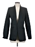 Mossimo Black Blazer Size XS - photo 1