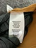 T Tahari Tan Trenchcoat Size XS - photo 7
