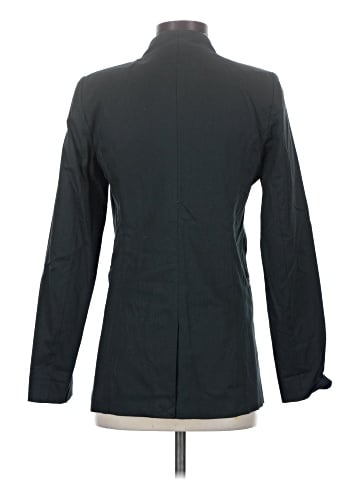 Mossimo Blazer (view 2)