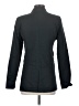 Mossimo Black Blazer Size XS - photo 2