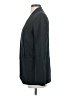 Mossimo Black Blazer Size XS - photo 5