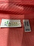 D&Co. Pink Long Sleeve Turtleneck Size 3X - photo 7