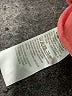 D&Co. Pink Long Sleeve Turtleneck Size 3X - photo 8