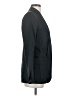 Mossimo Black Blazer Size XS - photo 4
