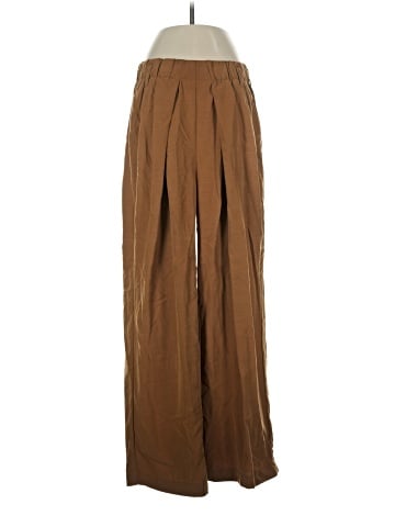 Free People Casual Pants (view 1)