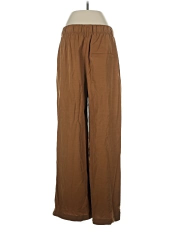 Free People Casual Pants (view 2)