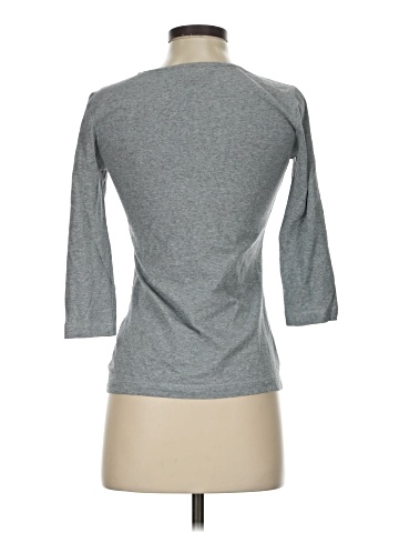 Escada Sport 3/4 Sleeve Top (view 2)