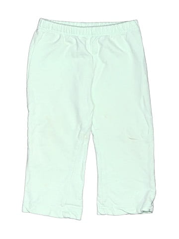 Carter's Casual Pants (view 1)