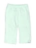Carter's Green Casual Pants 9-12 MO / 12 MO - photo 1