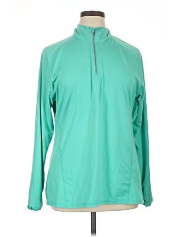 C9 By Champion Track Jacket (view 1)