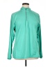 C9 By Champion Teal Track Jacket Size XL - photo 1